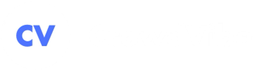 CrowdVibe Icon